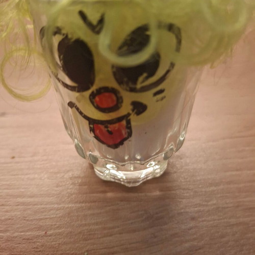 Decorative item new