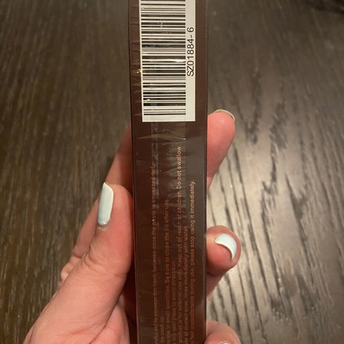 Lakerain Beauty Contour Stick new