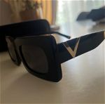 vagrancy sunglasses