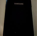  Samsung κινητο για ανταλλακτικά (δε λειτουργεί)