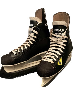 Χιονοπέδιλα μποτάκια μεταχειρισμένα, ιταλικά, νούμερο 42