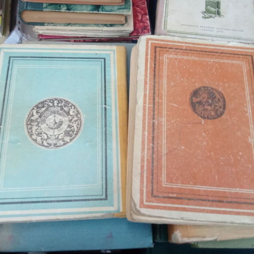 History of the Middle and Modern Ages used textbook