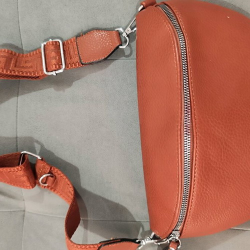 Beltbag like new, unworn