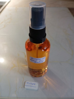 Perfume type 30ml Eau de Parfum inspired by designer fragrance new