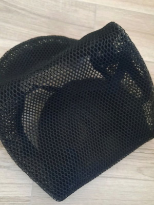 Summer Bicycle Saddle Cover Small New