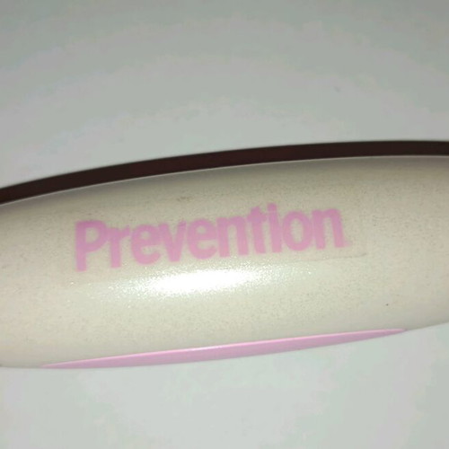Skin Analysis Device like new