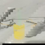  Лот от 9 бр лак за нокти