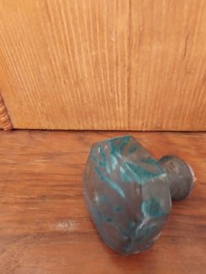 Door knob