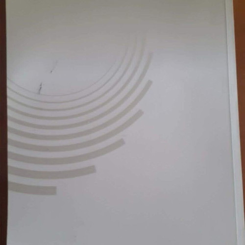 Annual Report 2024 The Greek Economy and Employment like new