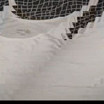  Γυναικείο τοπ Lindex Medium