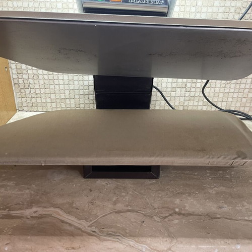 Planeta Variopress Luxus Vintage Ironing Press used