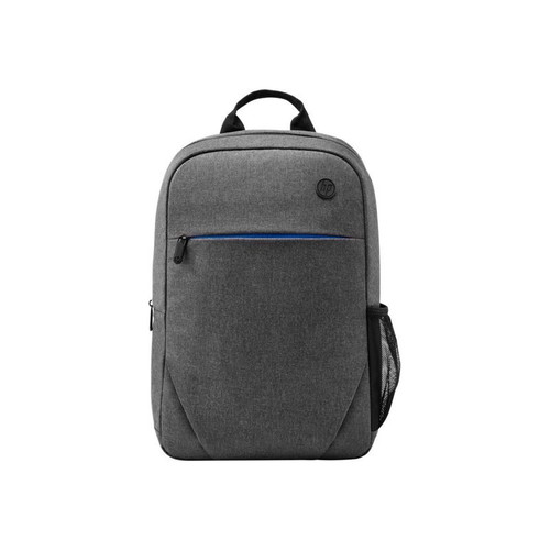 HP Prelude Backpack laptop bag gray new for 15.6"