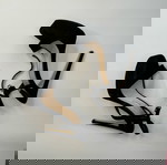  Γόβες πέδιλο Sante νούμερο 39