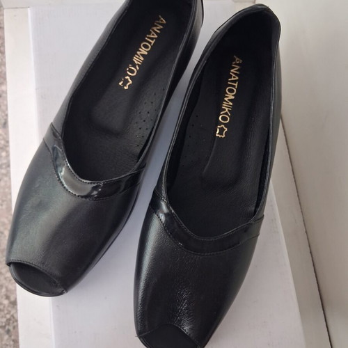 Women's Shoes Size 41 New
