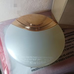 Bvlgari Aqua Divina Eau de Toilette 65ml