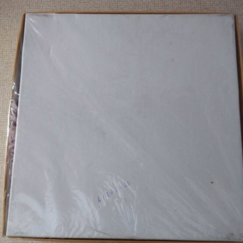 1000km board game sealed new, rare retro Greek