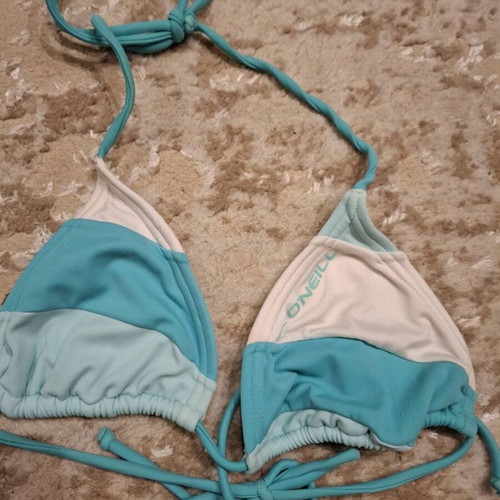 O’NEIL swim top for 10 years old used