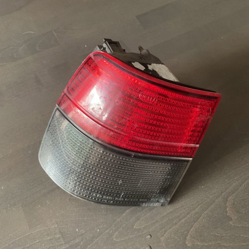 Seat Toledo rear left light used 1991-1994 Hella