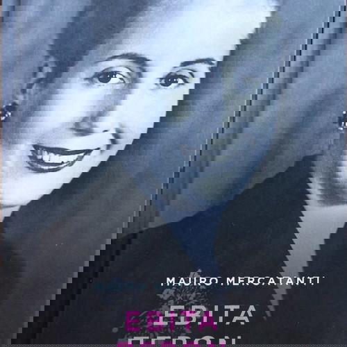 ΜΕΓΑΛΕΣ ΓΥΝΑΙΚΕΣ ΤΗΣ ΙΣΤΟΡΙΑΣ [5 βιβλία]