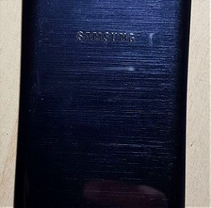 Καπάκι Μπαταρίας Samsung Galaxy S3 Neo
