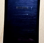  Καπάκι Μπαταρίας Samsung Galaxy S3 Neo