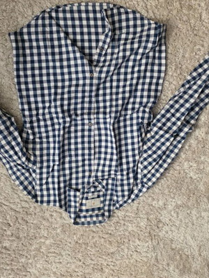 Trousers like new