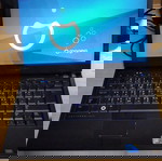  Dell Latitude E4300