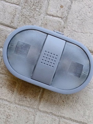 Πλαφονιέρα Mitsubishi Colt σαν καινούργιο