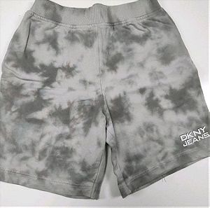 DKNY / Shorts / 4