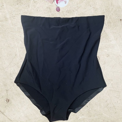 Luna highwaist corset new in XL, 2XL, 3XL, 4XL, black