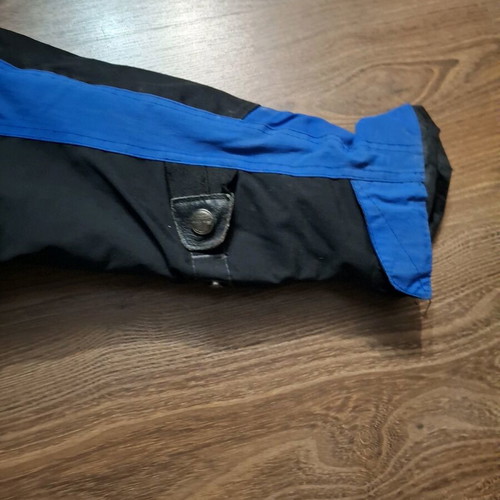 Women's road bike jacket size small like new