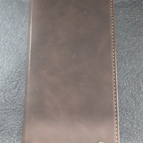 iPhone 11 Pro Max cases set like new, pack of 5