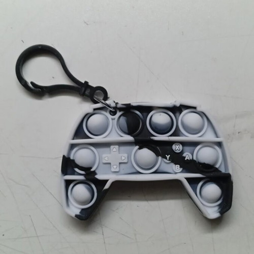 Mini pop-it game new