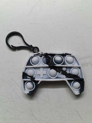 Mini pop-it game new