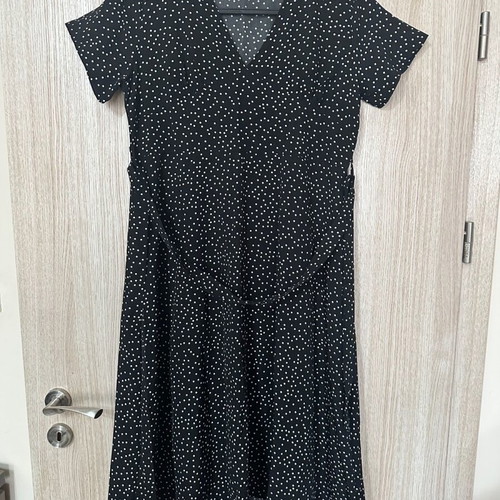 Dress new, size S / 36 / 8