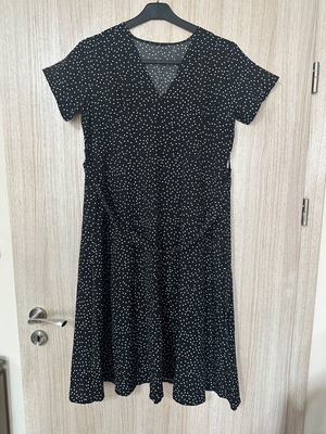 Dress new, size S / 36 / 8