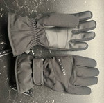 McKinley gloves like new, size 7 for skiing