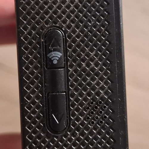 Sencor Action Camera 4K WiFi like new