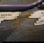  Дамска тениска Burberry