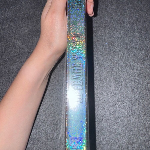 Artemis Fowl Book 2 used, Owen Colfer, Psychogios editions