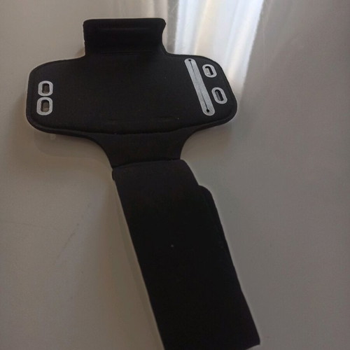 Phone armband case new