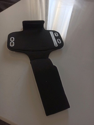 Phone armband case new