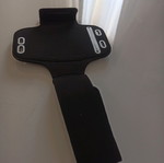 Phone armband case new