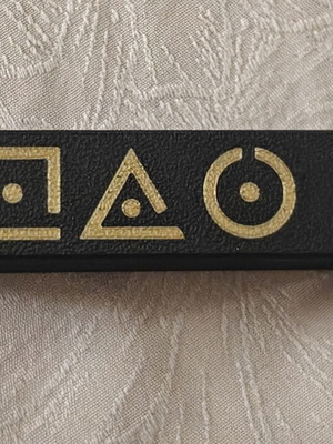 Squid Game games like new