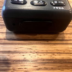 Cisco CP-7926G Unified Wireless IP Phone μεταχειρισμένο με original φορτιστή