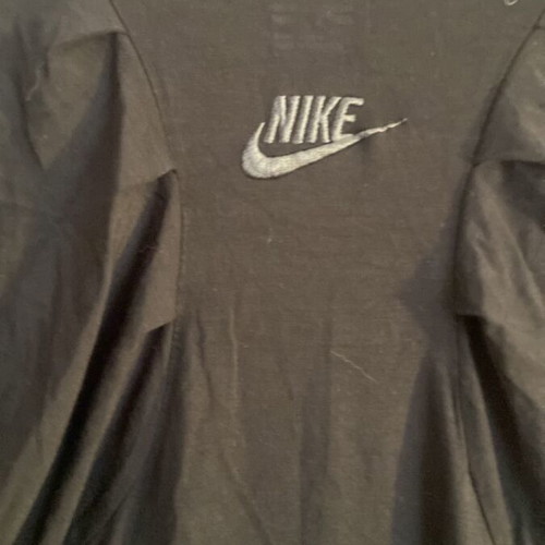 Nike shirt size S used