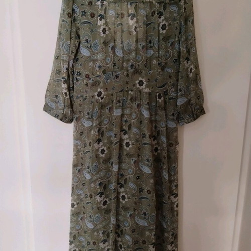 Dress new size large