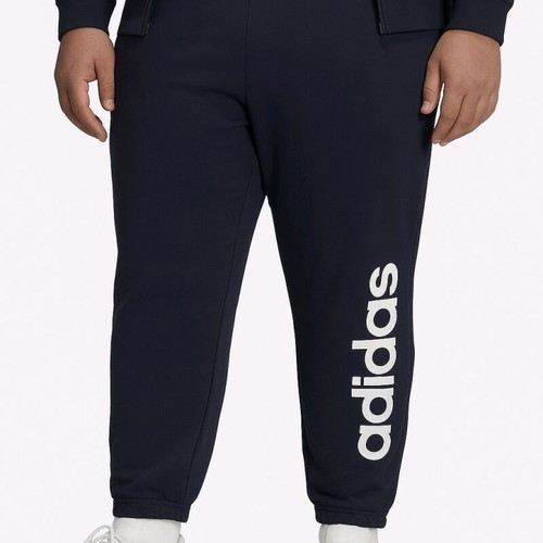Adidas unisex large size 3XL like new