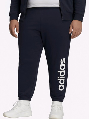 Adidas unisex large size 3XL like new