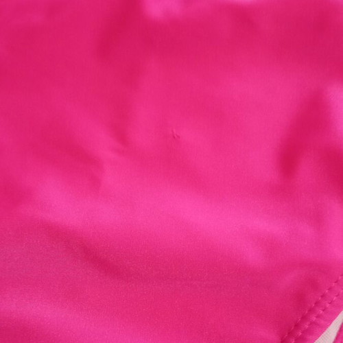 Abysse bikini new, pink, sizes XL and XXL